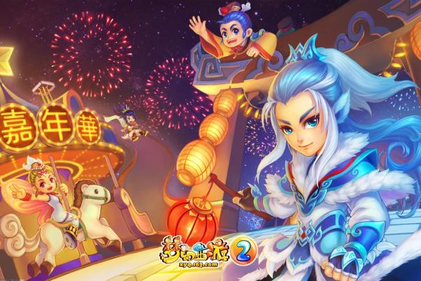《我的世界》漏斗的高效使用方法与技巧 《我的世界》漏斗的高效使用方法与技巧