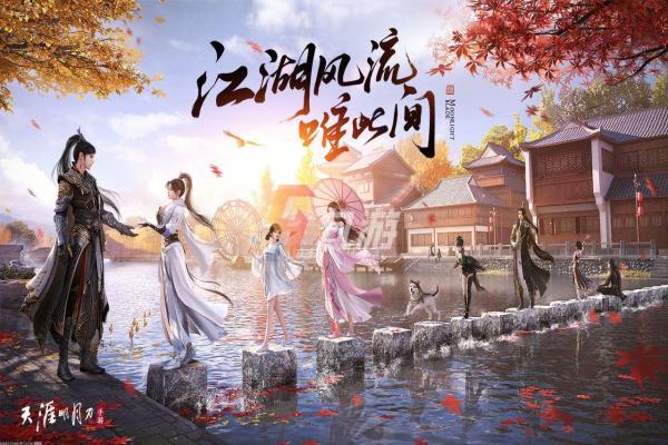 《武神3》网游全攻略,从新手到高手的成长指南 《武神3》网游全攻略,从新手到高手的成长指南