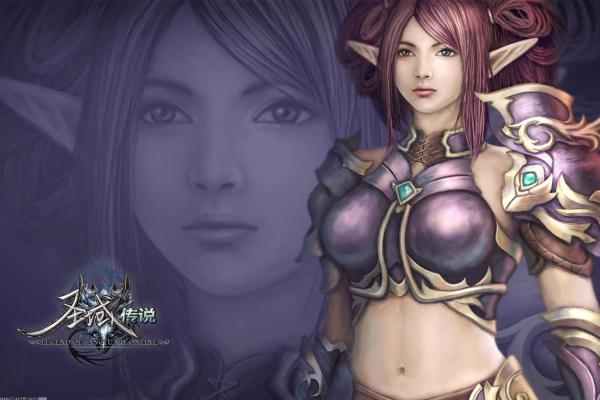 魔兽世界P4戒指符文效果盘点_最佳符文选择推荐