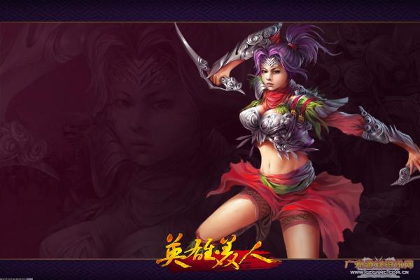 《魔兽世界怀旧服》猎人必抓宝宝推荐，最强宠物选择
