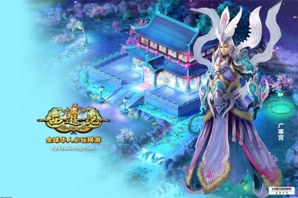 赛博朋克2077波索武器获取方法，如何成为街头霸王