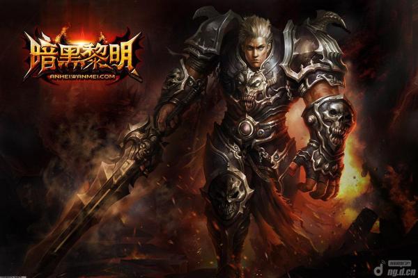 火焰纹章烈火之剑关卡全通关指南与战术分享